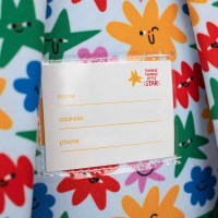 Little Pea_ Firmo LITTLE STAR ECO BACKPACK 3 copy